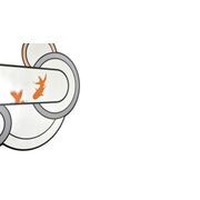 Yumi Mirror gallery detail image