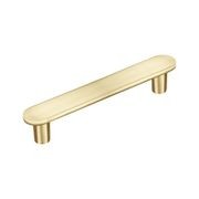 Balmoral Modern Kitchen Cupboard Handles gallery detail image