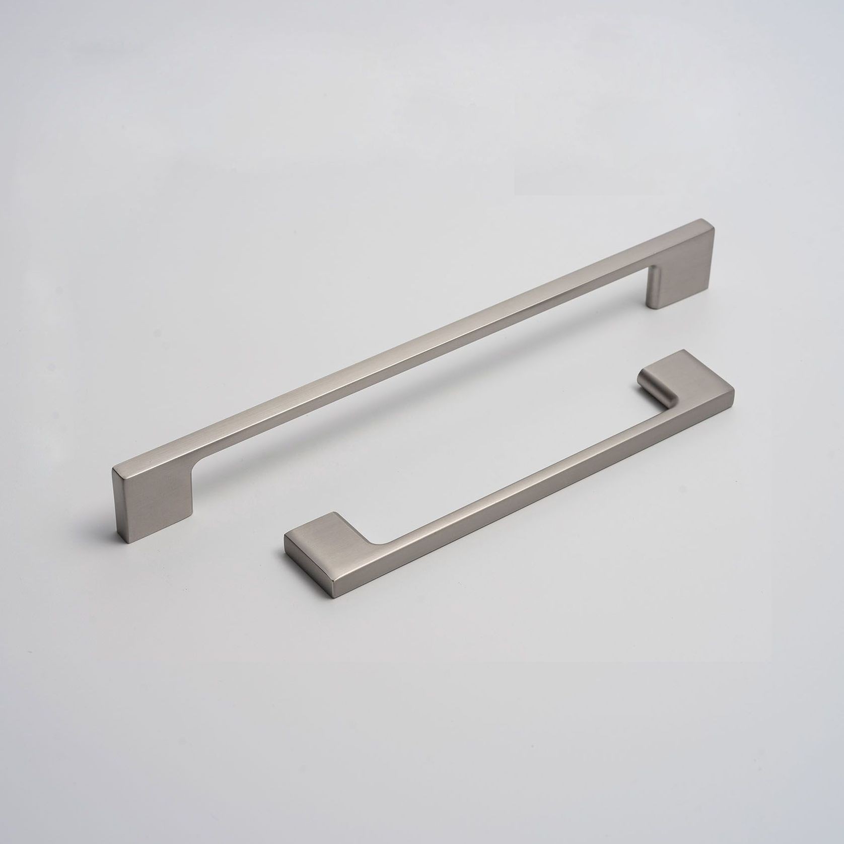 Ballarat Slim Profile Kitchen Handles gallery detail image