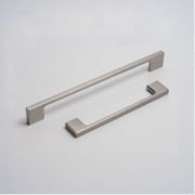 Ballarat Slim Profile Kitchen Handles gallery detail image