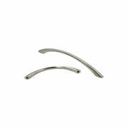 Classic Kitchen Cabinet Bow Handles gallery detail image