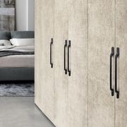 Gold Coast Modern D-Shape Kitchen Handles gallery detail image