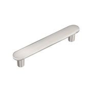 Balmoral Modern Kitchen Cupboard Handles gallery detail image