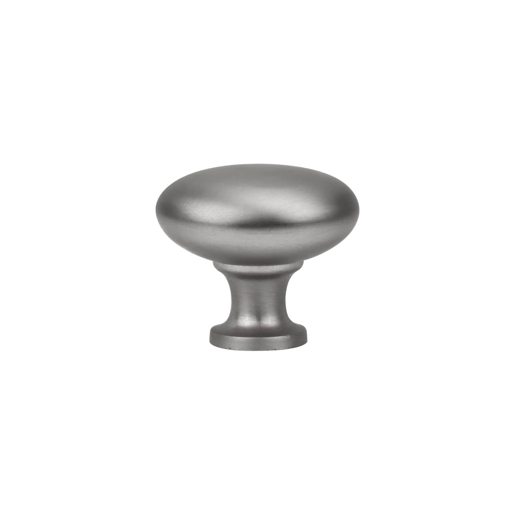 Mushroom Kitchen Drawer Knobs gallery detail image
