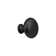 Mushroom Kitchen Drawer Knobs gallery detail image