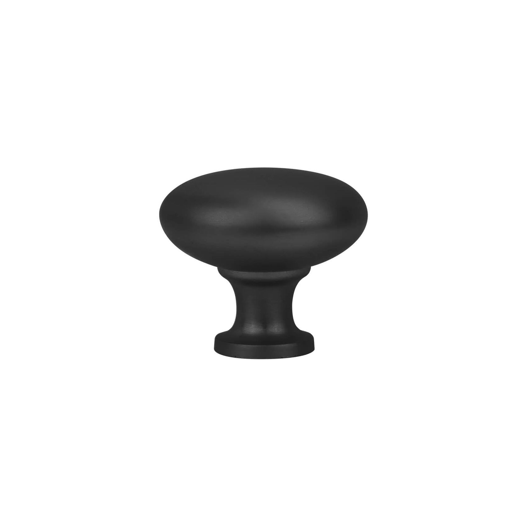 Mushroom Kitchen Drawer Knobs gallery detail image