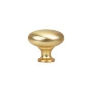 Mushroom Kitchen Drawer Knobs gallery detail image