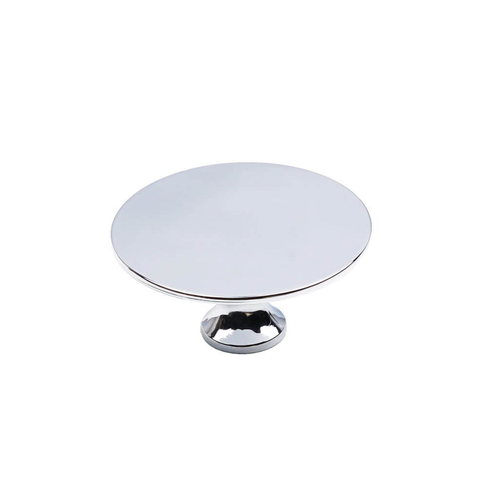 Large Kitchen Cabinet Knobs 60mm gallery detail image