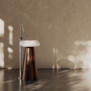 Zaftig 450 Floorstanding Basin gallery detail image