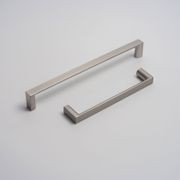 Anna Bay Minimalist Kitchen Handles gallery detail image