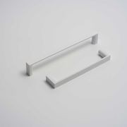 Anna Bay Minimalist Kitchen Handles gallery detail image