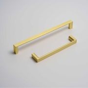 Anna Bay Minimalist Kitchen Handles gallery detail image