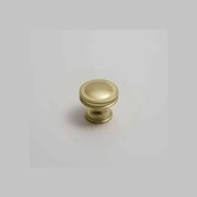 Port Lincoln Contemporary Drawer Knobs gallery detail image