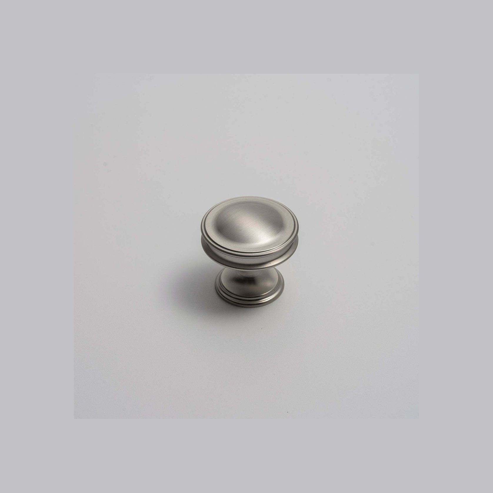 Port Lincoln Contemporary Drawer Knobs gallery detail image