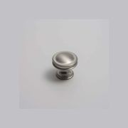 Port Lincoln Contemporary Drawer Knobs gallery detail image