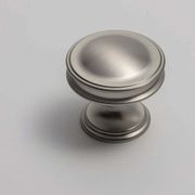 Port Lincoln Contemporary Drawer Knobs gallery detail image