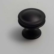 Port Lincoln Contemporary Drawer Knobs gallery detail image