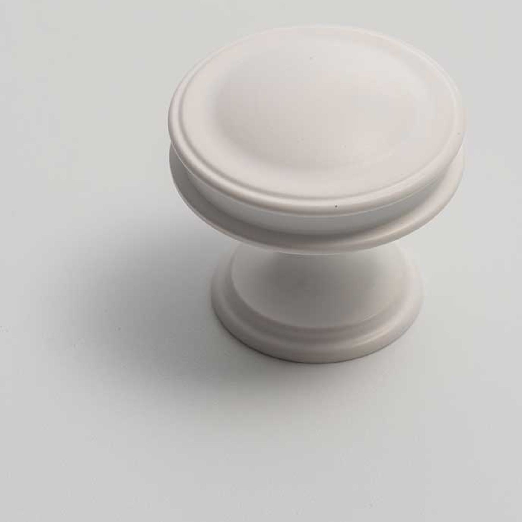 Port Lincoln Contemporary Drawer Knobs gallery detail image