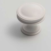 Port Lincoln Contemporary Drawer Knobs gallery detail image