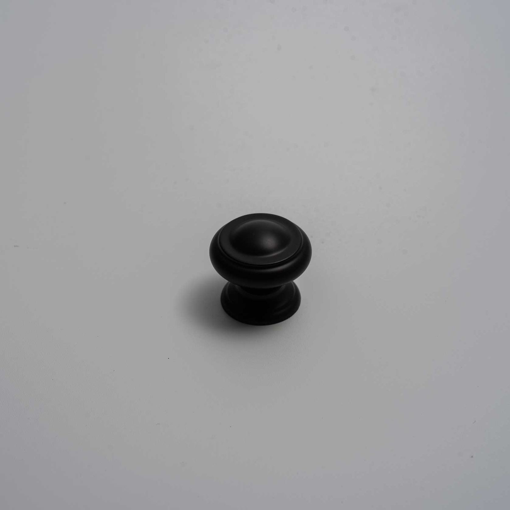 Broken Hill Classic Round Drawer Knobs gallery detail image