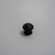 Broken Hill Classic Round Drawer Knobs gallery detail image