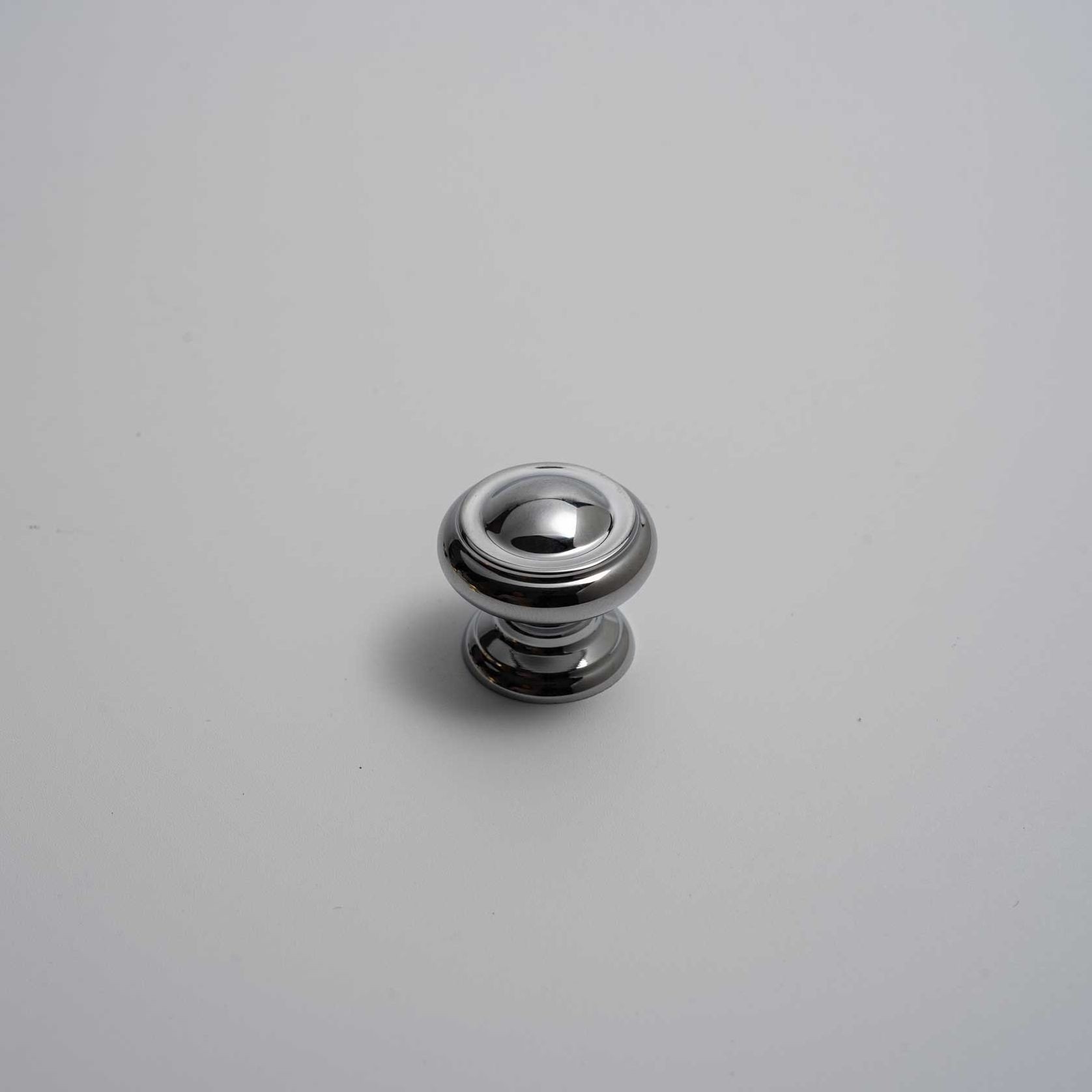 Broken Hill Classic Round Drawer Knobs gallery detail image
