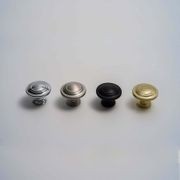 Tweed Heads Hamptons Style Kitchen Knobs gallery detail image