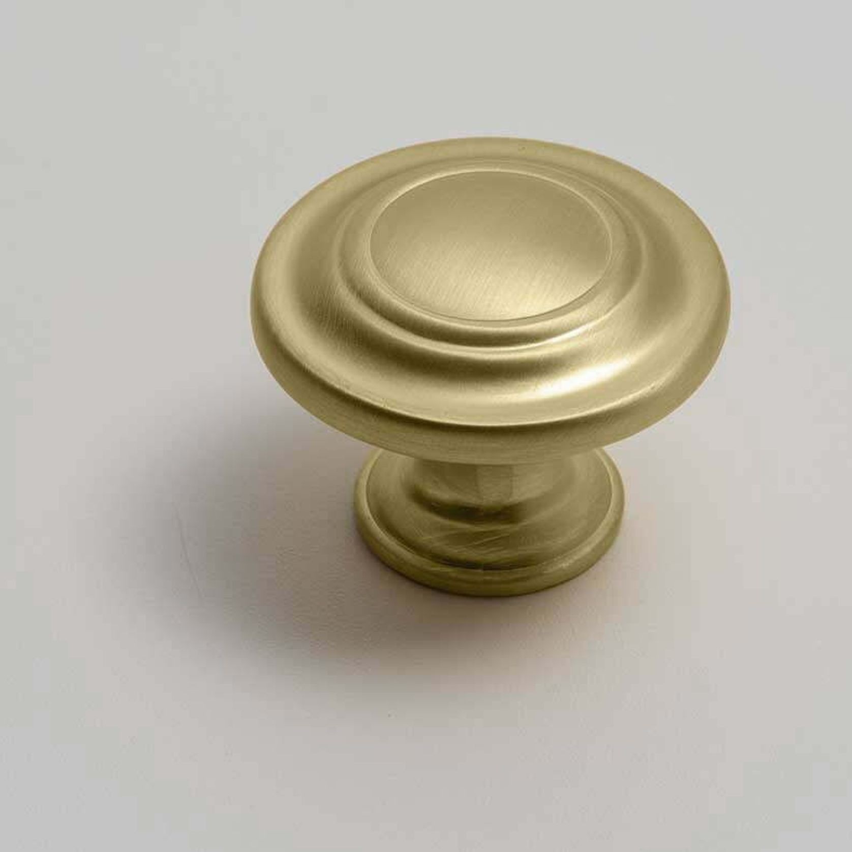 Tweed Heads Hamptons Style Kitchen Knobs gallery detail image