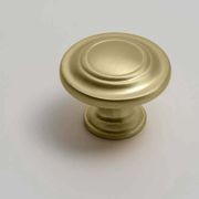 Tweed Heads Hamptons Style Kitchen Knobs gallery detail image