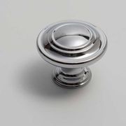 Tweed Heads Hamptons Style Kitchen Knobs gallery detail image