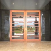 Zanda Square Roller Lock Kit gallery detail image