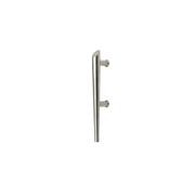 Zanda Torch Door Entrance Pull Handles gallery detail image