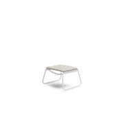 Zante Outdoor Pouf by Atmosphera gallery detail image