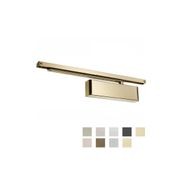 Zanda TS9205 Door Closer Combined Unit Slide Armset gallery detail image