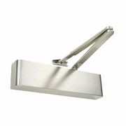 Zanda Concealed Cam Action Door Closer TS9206FBSE gallery detail image