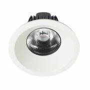 ZELA Deep Fixed Downlight gallery detail image