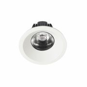 ZELA Deep Fixed Downlight gallery detail image