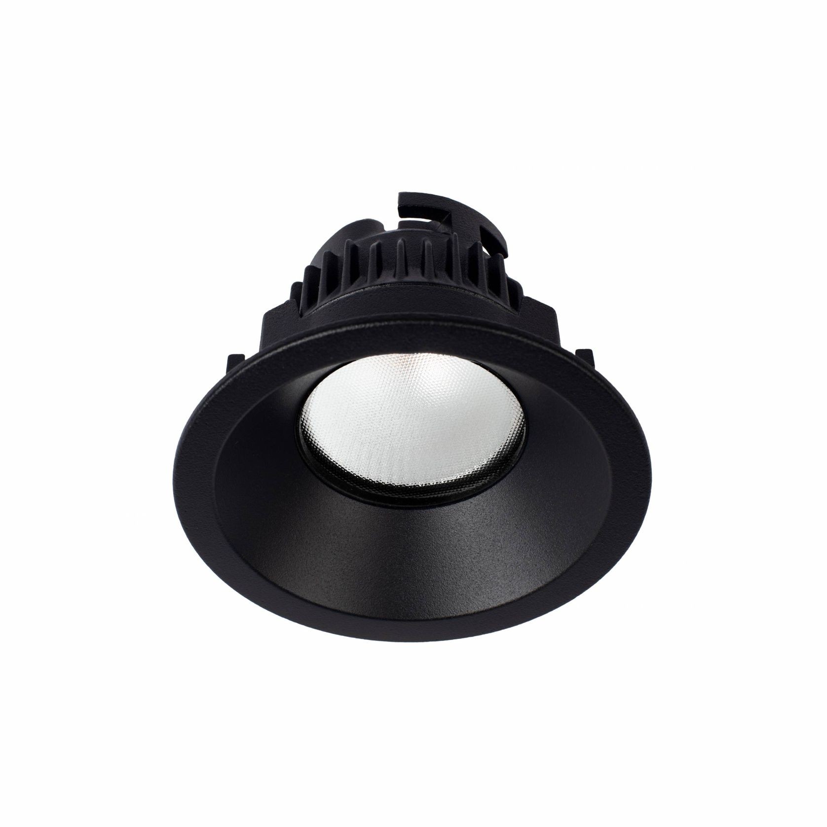 ZELA Deep Fixed Downlight gallery detail image
