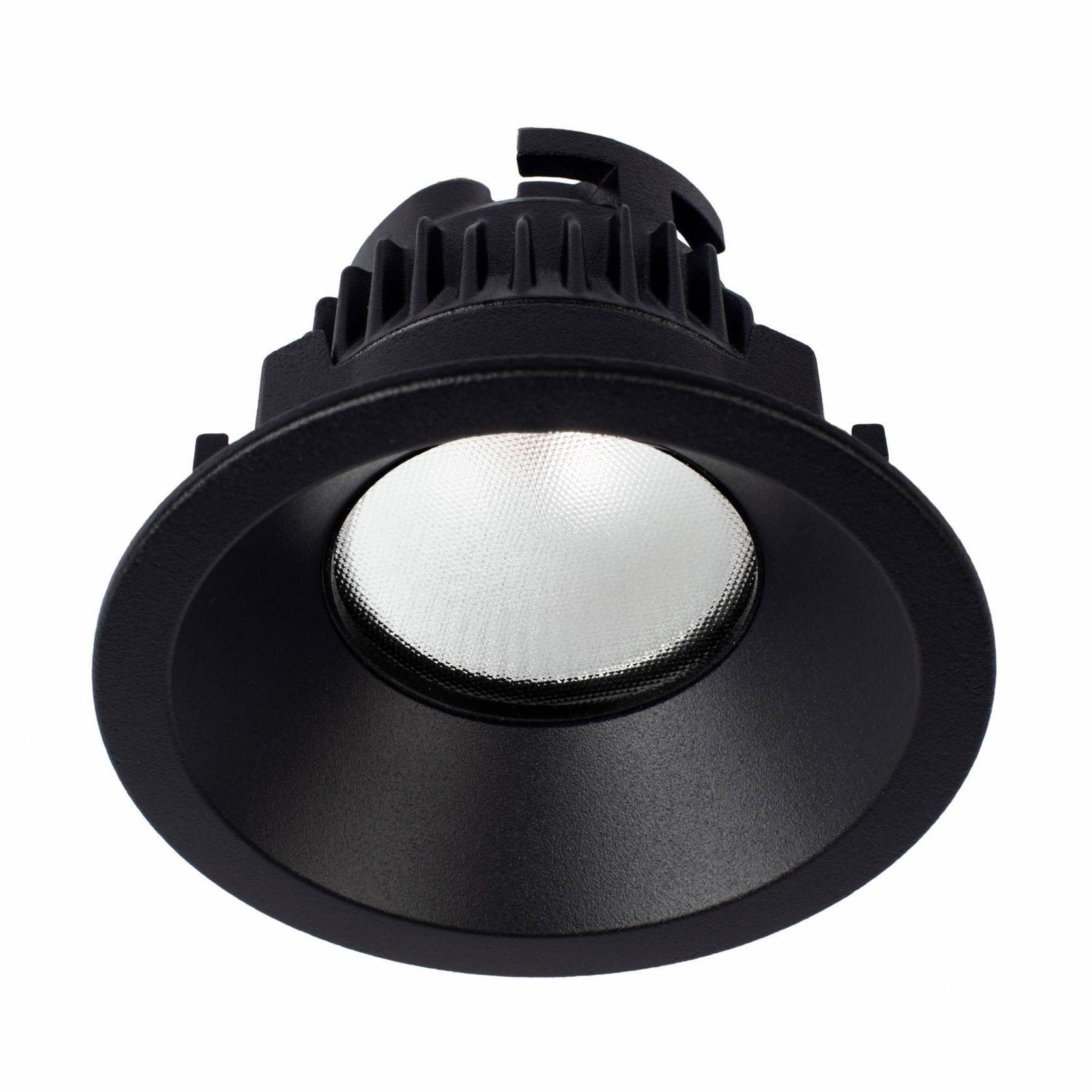 ZELA Deep Fixed Downlight gallery detail image