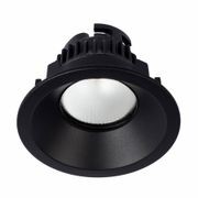 ZELA Deep Fixed Downlight gallery detail image