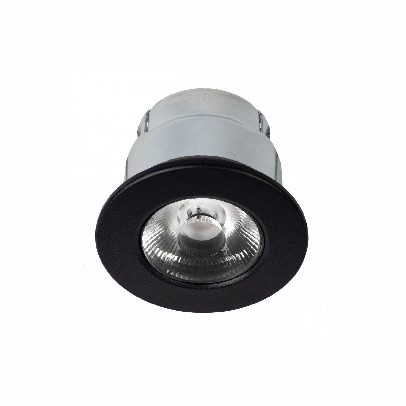 ZELA Fire Rated Fixed Downlight gallery detail image