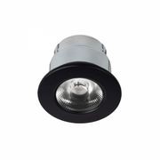 ZELA Fire Rated Fixed Downlight gallery detail image
