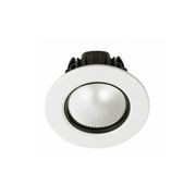 ZELA Fixed Downlight gallery detail image