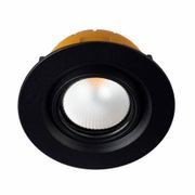 ZELA Tiltz Downlight gallery detail image