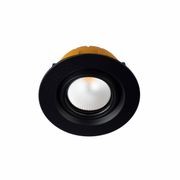 ZELA Tiltz Downlight gallery detail image