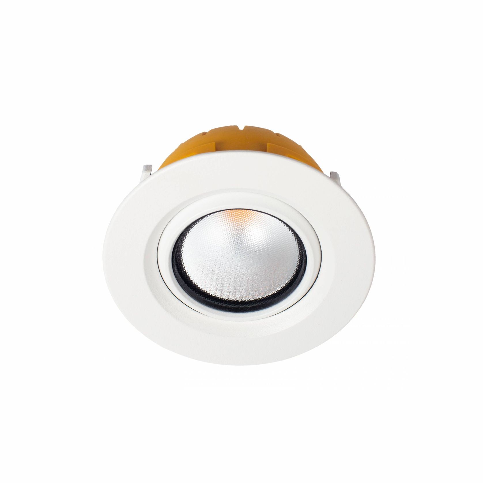 ZELA Tiltz Downlight gallery detail image