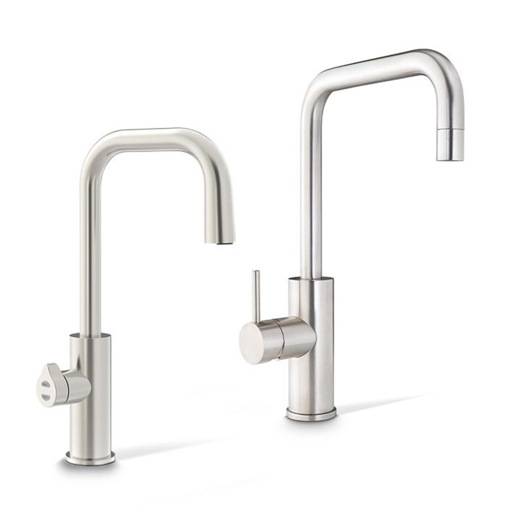 HydroTap G5 BCHA40 4-in-1 Cube Plus + Cube Mixer gallery detail image
