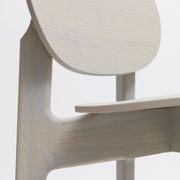 Zenso Barstool gallery detail image