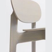 Zenso Barstool gallery detail image