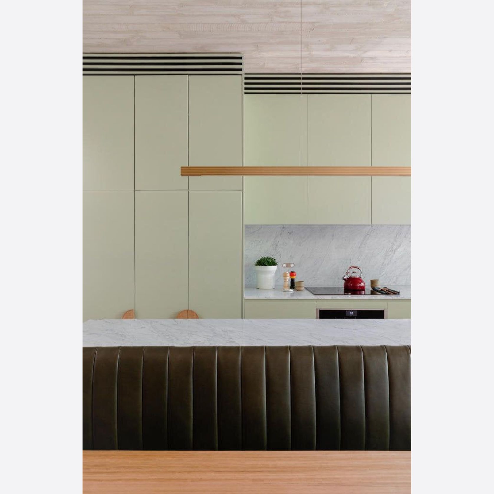 13 Carbon Double Outlet Faceplate gallery detail image